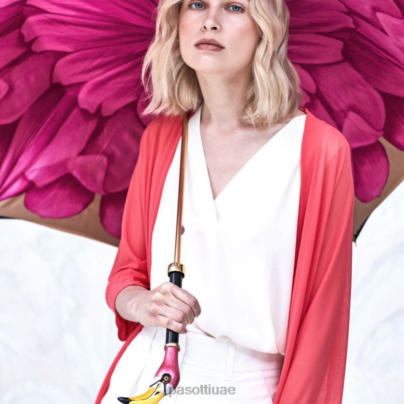 مظلة | 189 21065-30 ك9 - مظلة فلامنغو PASOTTI Z446V506